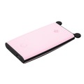 Beezer Power Portable Power Bank (Pink) BZR8A0G